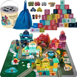 klocki-drewniane-miasto-sorter-puzzle-torba