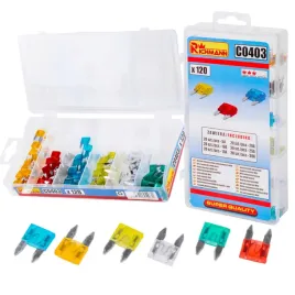 komplet-samochodowych-bezpiecznikow-mini-organizer-richmann-c0403