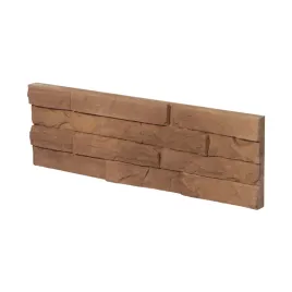 plytki-scienne-stegu-kamien-dekoracyjny-brazowy-0-43-m2-beton-umbria-2