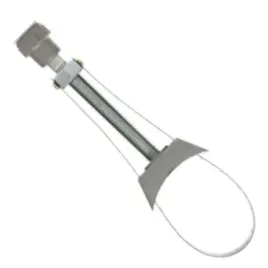 kraftanddele-klucz-tasiemkowy-opaskowy-do-filtra-oleju-55110-mm-kd10526