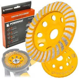 tarcza-garnkowa-do-szlifowania-125mm-betonu-kamienia-powermat-pm-dtg-1252t