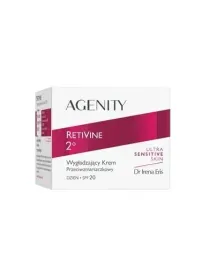 agenity-retivine-2-wygladzajacy-krem-przeciwzmarszczkowy-na-dzien-spf20-