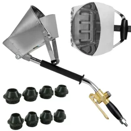 tynkownica-pneumatyczna-do-tynku-zaprawy-pistolet-8-redukcji-uniwersalna