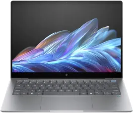 dotyk-hp-omnibook-x-14-2-2k-snapdragon-x-elite-x1e78100-32gb-1tb-ssd-win11