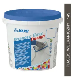 mapei-kerapoxy-easy-design-fuga-epoksydowa-3kg-149-piasek-wulniczny