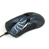 mysz-a4tech-evo-xgame-laser-oscar-x747-braz