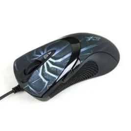 mysz-a4tech-evo-xgame-laser-oscar-x747-braz