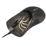 mysz-a4tech-evo-xgame-laser-oscar-x747-braz-stan-nowy