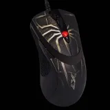 mysz-a4tech-evo-xgame-laser-oscar-x747-braz-kolor-brazowy
