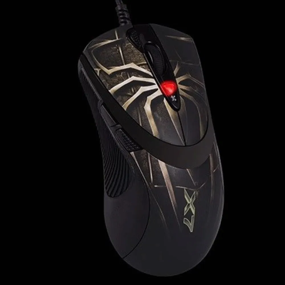 mysz-a4tech-evo-xgame-laser-oscar-x747-braz