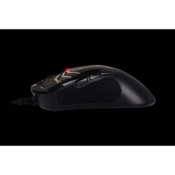 mysz-a4tech-evo-xgame-laser-oscar-x747-braz-model-xl-747-brown-fire