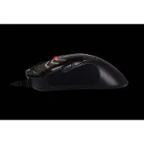 mysz-a4tech-evo-xgame-laser-oscar-x747-braz-model-xl-747-brown-fire