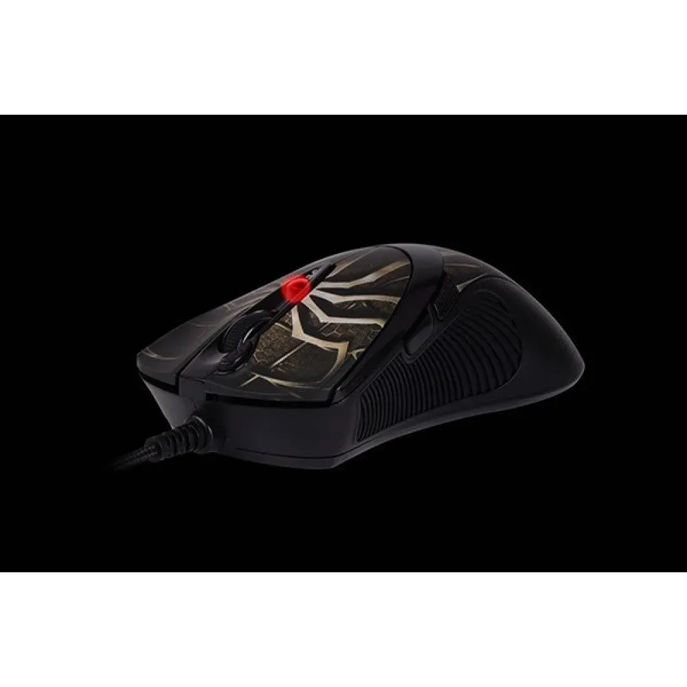 mysz-a4tech-evo-xgame-laser-oscar-x747-braz-stan-nowy