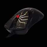 mysz-a4tech-evo-xgame-laser-oscar-x747-braz-sensor-laserowy