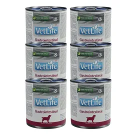 vet-life-dog-gastrointest-mokra-karma-dla-psa-kurczak-6x300g