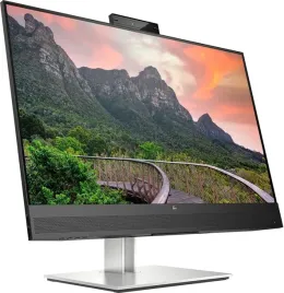 monitor-hp-e27m-g4-qhd-ips-27-cali-2560x1440-75hz-hdmi-usb-c-65w-rj45-vesa