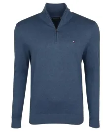 tommy-hilfiger-sweter-meski-czesciowo-rozpinany-bawelniany-indygo-m
