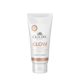 clochee-balsam-do-ciala-glow-100ml