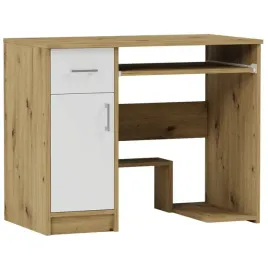 biurko-komputerowe-90cm-stolik-laptop-n-10-artisan-mix