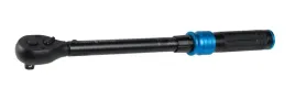 klucz-dynamometryczny-20-120-nm-1-2-hogert-ht1w712-narzedzie-precyzyjne