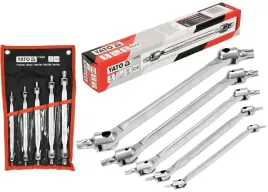 yato-komplet-zestaw-kluczy-torx-z-przegubem-5szt-t15-t60-plachta-yt-05320