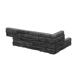 plytki-narozniki-stegu-kamien-dekoracyjny-antracyt-0-84-mb-beton-congo-1