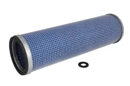 filtr-powietrza-donaldson-p13-6401