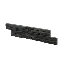 plytki-scienne-stegu-kamien-dekoracyjny-ciemny-grafit-0-40m2-beton-congo-1