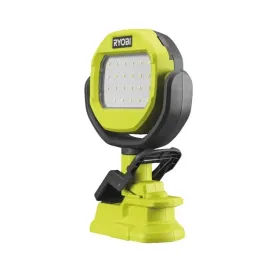 lampa-zaciskowa-900lm-2-tryby-przenosna-idealna-warsztatowa-ryobi-rlcl18-0
