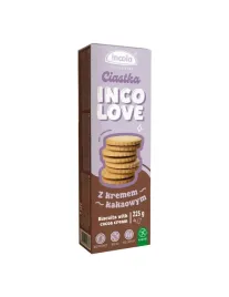 ciastka-kakaowe-bez-glutenu-225g-incola