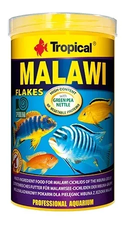 tropical-malawi-250ml-tropical-masa-50-g