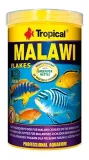 tropical-malawi-250ml-tropical-masa-50-g