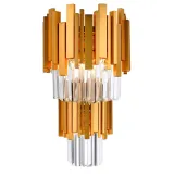 toolight-lampa-scienna-312356-gold