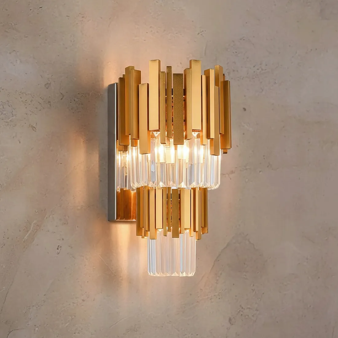 toolight-lampa-scienna-312356-gold-stan-nowy