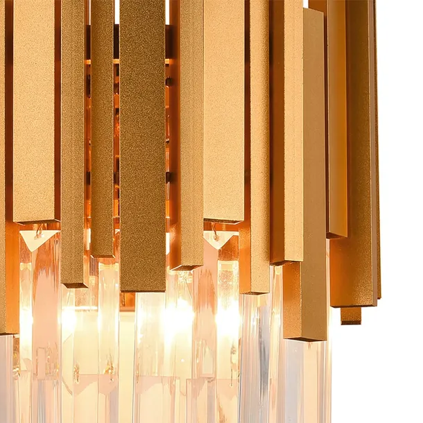 toolight-lampa-scienna-312356-gold-kolor-zloty
