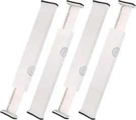 organizer-do-szuflad-przegrody-plastikowe-rozkladane-4-sztuki-uniwersalne