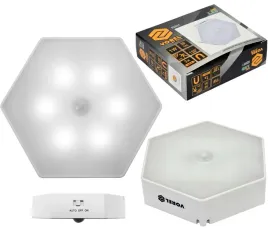 lampka-nocna-smd-led-50lm-czujnik-ruchu-i-zmierzchu-3aaa-82831