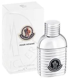 moncler-pour-homme-edp-m-75ml-miniatura