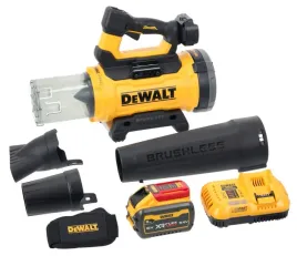 dmuchawa-z-wentylatorem-osiowym-do-lisci-xr-54v-flexvolt-dewalt-dcmbl777x1-
