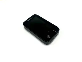 wyswietlacz-lcd-e-bike-panasonic-nks471b-pasuje-do-hercules-kellys