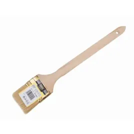 pedzel-kaloryferowy-36mm-modeco-mn-71-513