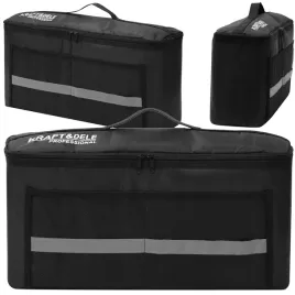 uniwersalny-organizer-samochodowy-51x16x23cm-na-narzedzia-2x-kieszenie