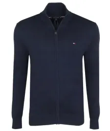 tommy-hilfiger-sweter-meski-rozpinany-bawelniany-granatowy-xl