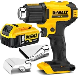 opalarka-akumulatorowa-18v-xr-akumulator-50-ah-dewalt