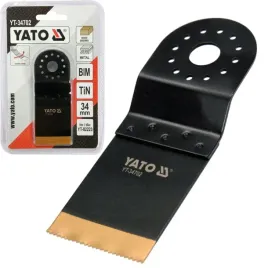 yato-brzeszczot-do-drewna-metalu-do-urzadzen-wielofunkcyjnych-yt-82223