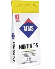 atlas-monter-t-5-szybkowiazaca-zaprawa-montazowa-5kg