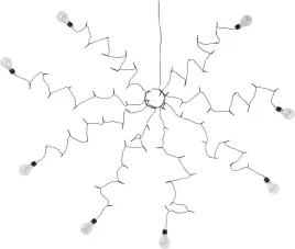 girlanda-led-kule-dekoracja-ozdobna-wodoodporna-ip44-bateryjna-ciepla-biala