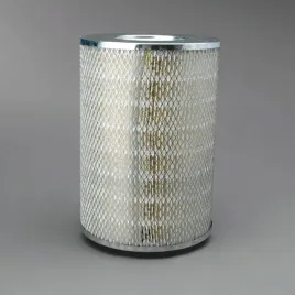 filtr-powietrza-donaldson-p18-1034