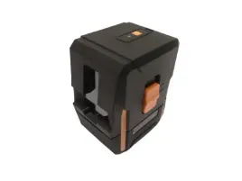 laser-krzyzowy-magnusson-samopoziomujacy-15m-2-wiazki-czerwony-do-pomiaru