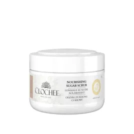 clochee-odzywczy-peeling-cukrowy-mango-250ml
